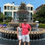 Life Changers - Who Are They?